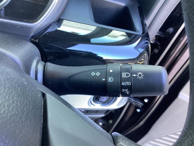 スズキ スペーシアカスタム 31枚目