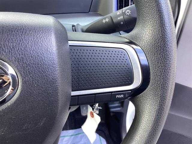 ダイハツ タント 12枚目