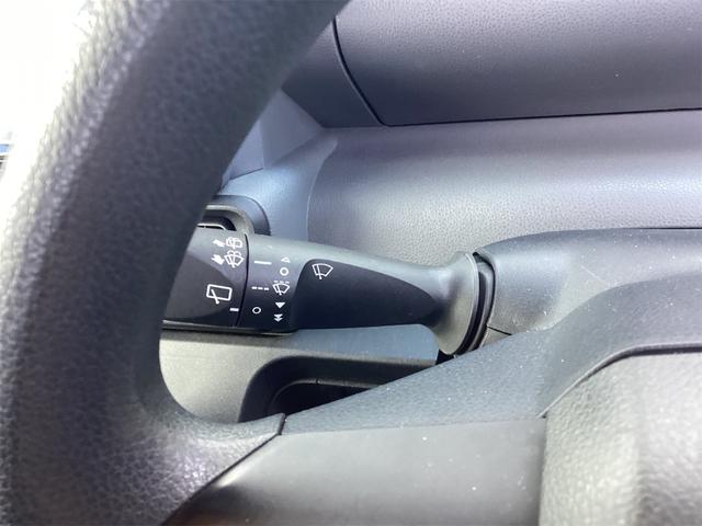 ダイハツ タント 13枚目