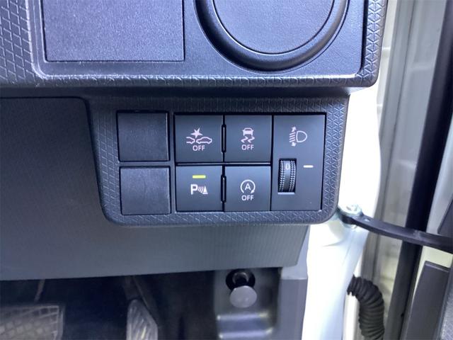 ダイハツ タント 15枚目