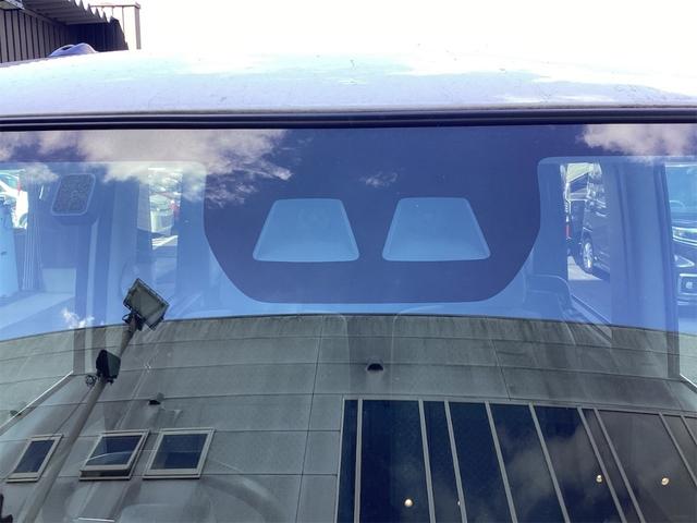 ダイハツ タント 24枚目