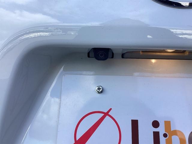 ダイハツ タント 26枚目