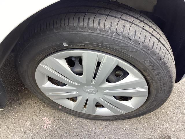 ダイハツ タント 27枚目