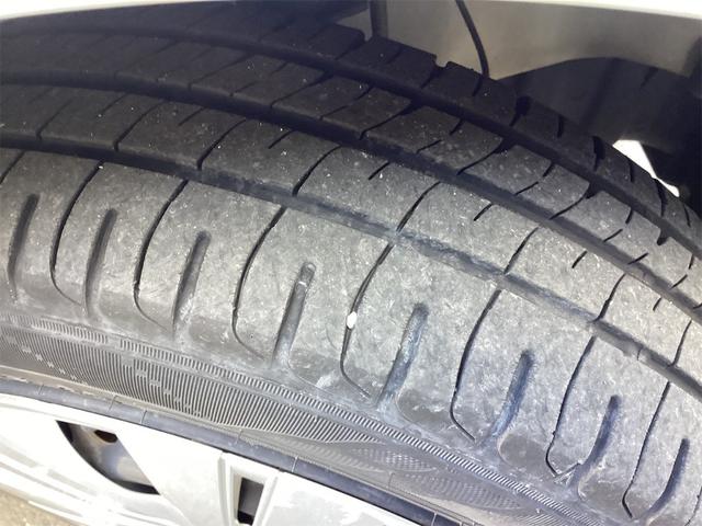 ダイハツ タント 28枚目