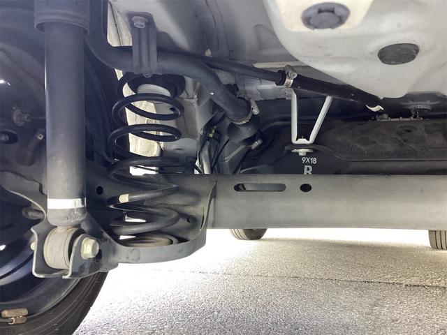 ダイハツ タント 29枚目