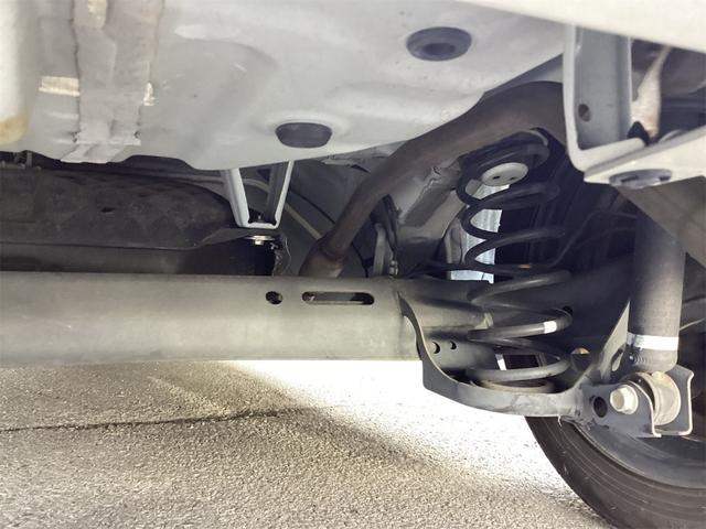 ダイハツ タント 30枚目