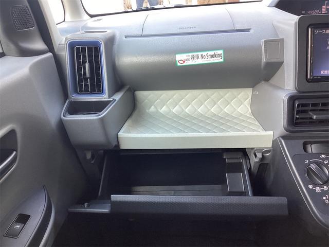 ダイハツ タント 31枚目