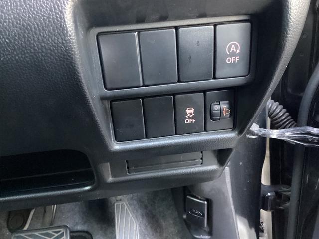 スズキ ワゴンR 7枚目