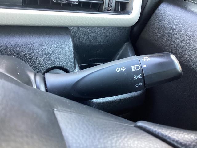 スズキ ワゴンR 11枚目