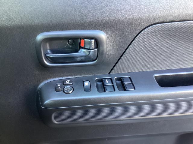 スズキ ワゴンR 12枚目