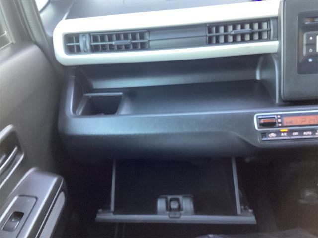 スズキ ワゴンR 13枚目