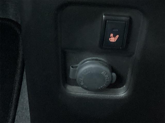 スズキ ワゴンR 14枚目