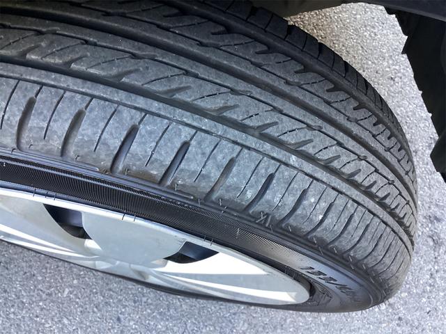 スズキ ワゴンR 24枚目