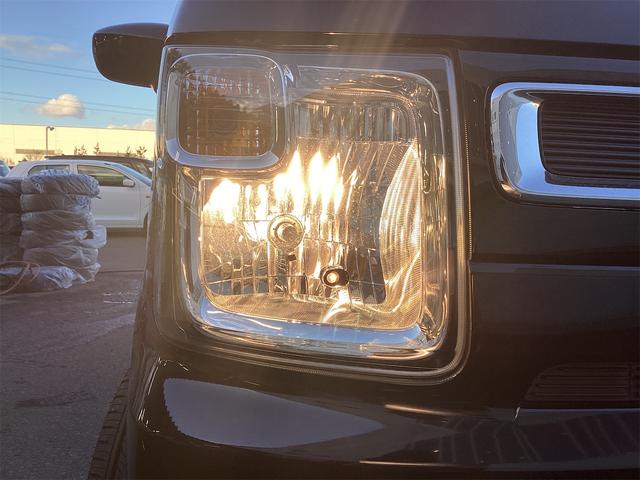 スズキ ワゴンR 25枚目