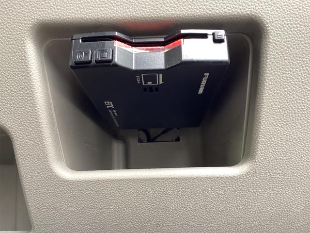 ダイハツ タント 9枚目