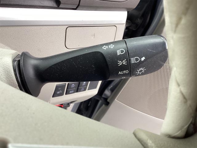 ダイハツ タント 11枚目