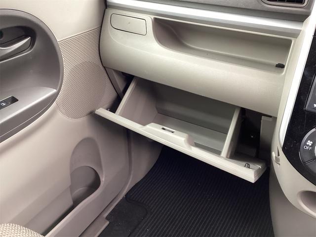 ダイハツ タント 13枚目