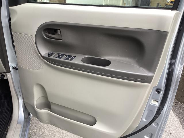 ダイハツ タント 14枚目