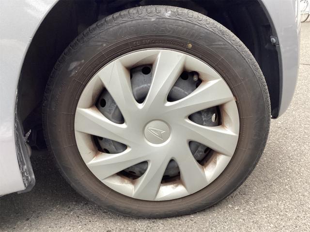 ダイハツ タント 23枚目