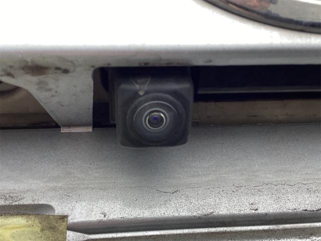 ダイハツ タント 24枚目