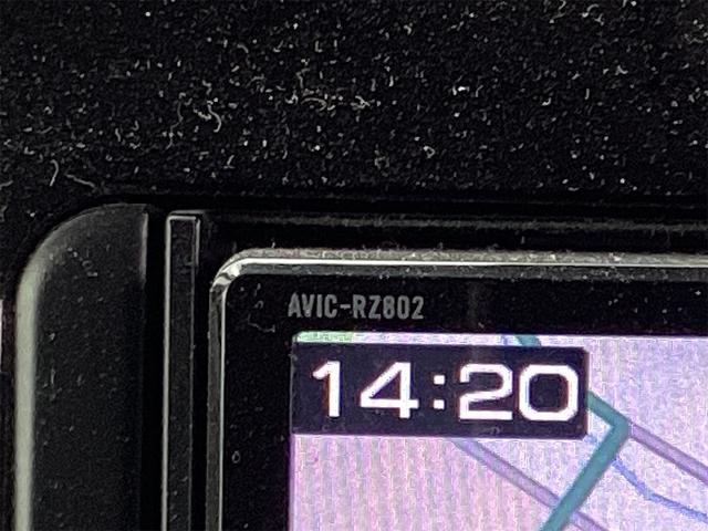 ダイハツ タント 27枚目