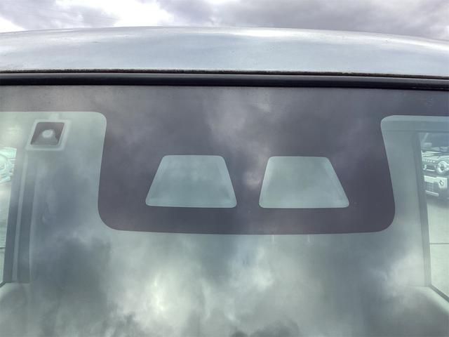 ダイハツ タント 29枚目