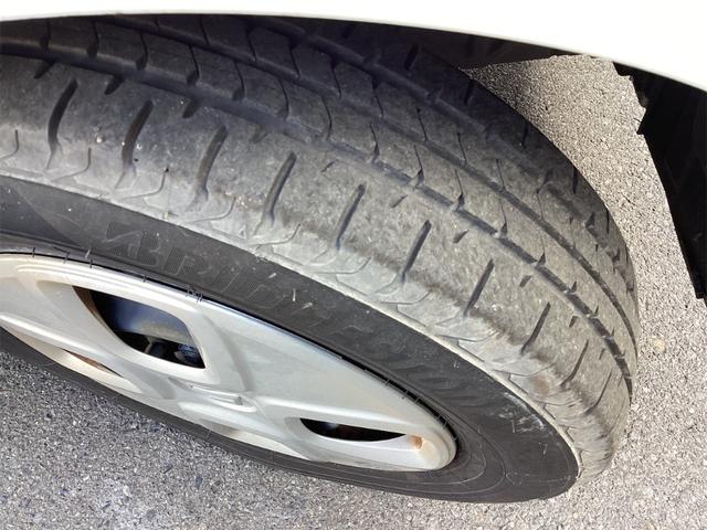 アルト Ｌ　カーナビ　ＴＶ　クリアランスソナー　レーンアシスト　衝突被害軽減システム　オートライト　アイドリングストップ　電動格納ミラー　シートヒーター　ＣＶＴ　盗難防止システム　ＡＢＳ　ＥＳＣ（24枚目）