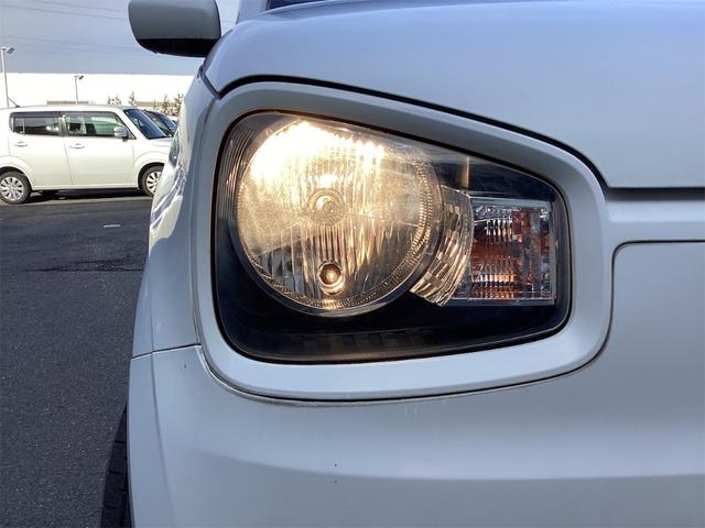 アルト Ｌ　カーナビ　ＴＶ　クリアランスソナー　レーンアシスト　衝突被害軽減システム　オートライト　アイドリングストップ　電動格納ミラー　シートヒーター　ＣＶＴ　盗難防止システム　ＡＢＳ　ＥＳＣ（26枚目）