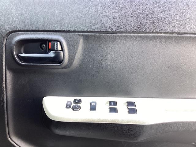 アルト Ｌ　カーナビ　ＴＶ　クリアランスソナー　レーンアシスト　衝突被害軽減システム　オートライト　アイドリングストップ　電動格納ミラー　シートヒーター　ＣＶＴ　盗難防止システム　ＡＢＳ　ＥＳＣ（30枚目）