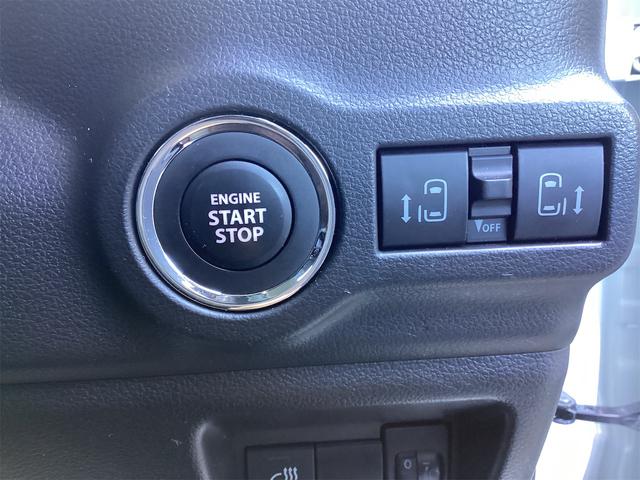 スペーシアカスタム ハイブリッドＸＳターボ　ＥＴＣ　全周囲カメラ　両側電動スライドドア　ナビ　ＴＶ　オートクルーズコントロール　レーンアシスト　オートライト　スマートキー　電動格納ミラー　シートヒーター　ベンチシート　ＣＶＴ　Ｂｌｕｅｔｏｏｔｈ（12枚目）