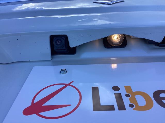 スペーシアカスタム ハイブリッドＸＳターボ　ＥＴＣ　全周囲カメラ　両側電動スライドドア　ナビ　ＴＶ　オートクルーズコントロール　レーンアシスト　オートライト　スマートキー　電動格納ミラー　シートヒーター　ベンチシート　ＣＶＴ　Ｂｌｕｅｔｏｏｔｈ（21枚目）