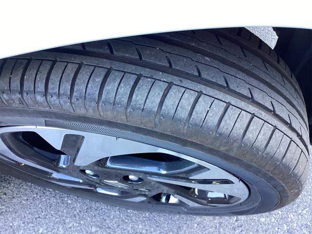 スペーシアカスタム ハイブリッドＸＳターボ　ＥＴＣ　全周囲カメラ　両側電動スライドドア　ナビ　ＴＶ　オートクルーズコントロール　レーンアシスト　オートライト　スマートキー　電動格納ミラー　シートヒーター　ベンチシート　ＣＶＴ　Ｂｌｕｅｔｏｏｔｈ（25枚目）