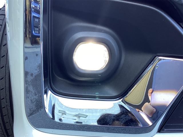 スペーシアカスタム ハイブリッドＸＳターボ　ＥＴＣ　全周囲カメラ　両側電動スライドドア　ナビ　ＴＶ　オートクルーズコントロール　レーンアシスト　オートライト　スマートキー　電動格納ミラー　シートヒーター　ベンチシート　ＣＶＴ　Ｂｌｕｅｔｏｏｔｈ（26枚目）