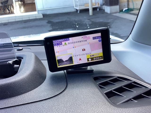 スペーシアカスタム ハイブリッドＸＳターボ　ＥＴＣ　全周囲カメラ　両側電動スライドドア　ナビ　ＴＶ　オートクルーズコントロール　レーンアシスト　オートライト　スマートキー　電動格納ミラー　シートヒーター　ベンチシート　ＣＶＴ　Ｂｌｕｅｔｏｏｔｈ（30枚目）