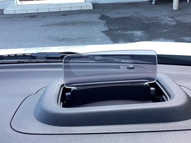 スペーシアカスタム ハイブリッドＸＳターボ　ＥＴＣ　全周囲カメラ　両側電動スライドドア　ナビ　ＴＶ　オートクルーズコントロール　レーンアシスト　オートライト　スマートキー　電動格納ミラー　シートヒーター　ベンチシート　ＣＶＴ　Ｂｌｕｅｔｏｏｔｈ（31枚目）