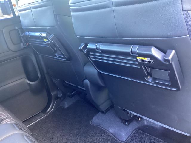 スペーシアカスタム ハイブリッドＸＳターボ　ＥＴＣ　全周囲カメラ　両側電動スライドドア　ナビ　ＴＶ　オートクルーズコントロール　レーンアシスト　オートライト　スマートキー　電動格納ミラー　シートヒーター　ベンチシート　ＣＶＴ　Ｂｌｕｅｔｏｏｔｈ（37枚目）