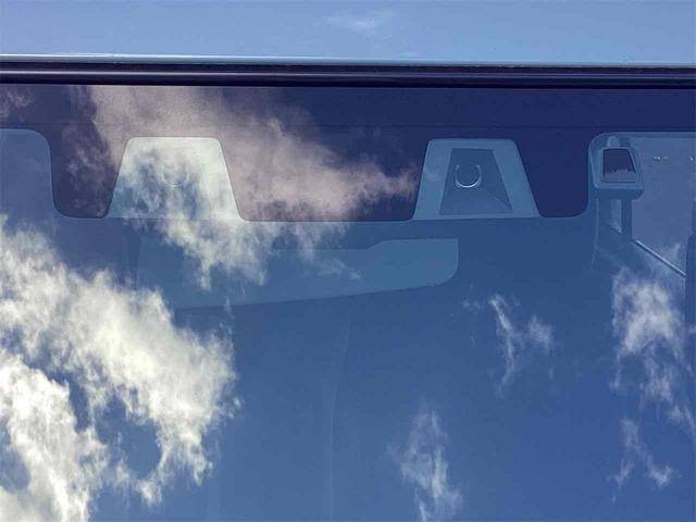 ハスラー ハイブリッドX バックカメラ ナビ TV クリアランスソナー レーンアシスト 衝突被害軽減システム オートライト スマートキー アイドリングストップ 電動格納ミラー シートヒーター CVT ESC CD(27枚目)