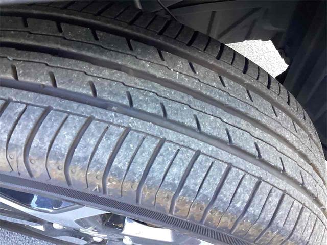 ハスラー ハイブリッドX バックカメラ ナビ TV クリアランスソナー レーンアシスト 衝突被害軽減システム オートライト スマートキー アイドリングストップ 電動格納ミラー シートヒーター CVT ESC CD(30枚目)