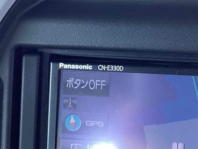 ハスラー ハイブリッドX バックカメラ ナビ TV クリアランスソナー レーンアシスト 衝突被害軽減システム オートライト スマートキー アイドリングストップ 電動格納ミラー シートヒーター CVT ESC CD(32枚目)