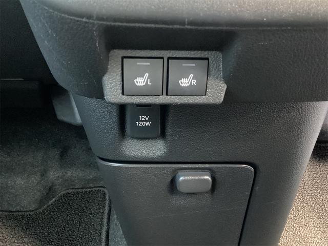 ムーヴキャンバス ストライプスG バックカメラ 両側電動スライドドア クリアランスソナー 衝突被害軽減システム オートライト スマートキー アイドリングストップ 電動格納ミラー シートヒーター CVT ESC エアコン(12枚目)