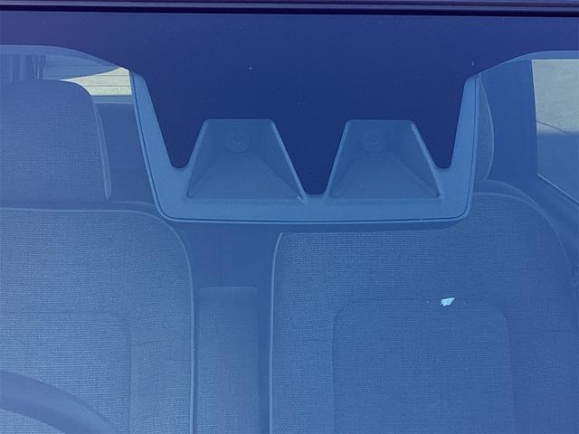 ムーヴキャンバス ストライプスG バックカメラ 両側電動スライドドア クリアランスソナー 衝突被害軽減システム オートライト スマートキー アイドリングストップ 電動格納ミラー シートヒーター CVT ESC エアコン(25枚目)