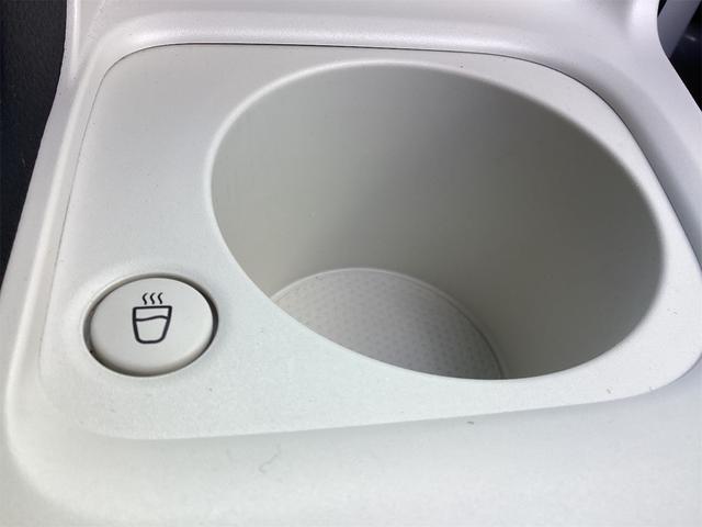 ムーヴキャンバス ストライプスG バックカメラ 両側電動スライドドア クリアランスソナー 衝突被害軽減システム オートライト スマートキー アイドリングストップ 電動格納ミラー シートヒーター CVT ESC エアコン(29枚目)