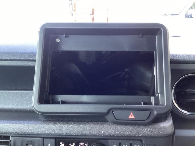 Ｎ－ＢＯＸカスタム ベースグレード　バックカメラ　両側スライド・片側電動　クリアランスソナー　オートクルーズコントロール　レーンアシスト　オートライト　スマートキー　アイドリングストップ　電動格納ミラー　ベンチシート　ＣＶＴ　ＥＳＣ（4枚目）