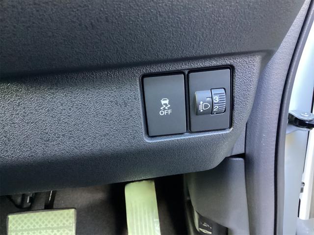 Ｎ－ＢＯＸカスタム ベースグレード　バックカメラ　両側スライド・片側電動　クリアランスソナー　オートクルーズコントロール　レーンアシスト　オートライト　スマートキー　アイドリングストップ　電動格納ミラー　ベンチシート　ＣＶＴ　ＥＳＣ（7枚目）