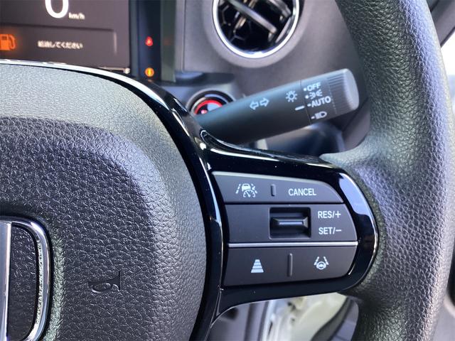 Ｎ－ＢＯＸカスタム ベースグレード　バックカメラ　両側スライド・片側電動　クリアランスソナー　オートクルーズコントロール　レーンアシスト　オートライト　スマートキー　アイドリングストップ　電動格納ミラー　ベンチシート　ＣＶＴ　ＥＳＣ（8枚目）