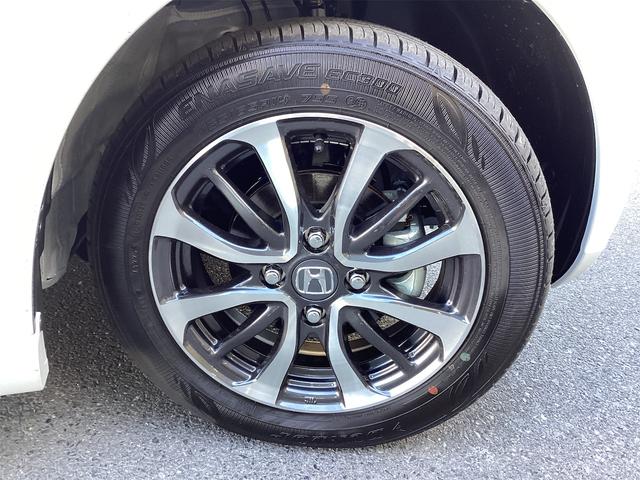 Ｎ－ＢＯＸカスタム ベースグレード　バックカメラ　両側スライド・片側電動　クリアランスソナー　オートクルーズコントロール　レーンアシスト　オートライト　スマートキー　アイドリングストップ　電動格納ミラー　ベンチシート　ＣＶＴ　ＥＳＣ（20枚目）