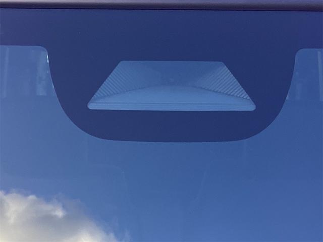 Ｎ－ＢＯＸカスタム ベースグレード　バックカメラ　両側スライド・片側電動　クリアランスソナー　オートクルーズコントロール　レーンアシスト　オートライト　スマートキー　アイドリングストップ　電動格納ミラー　ベンチシート　ＣＶＴ　ＥＳＣ（22枚目）