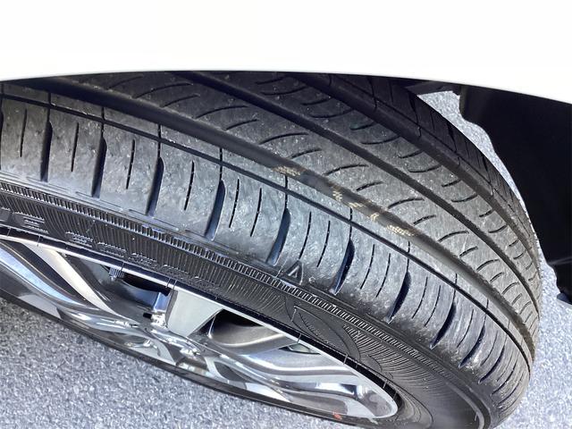 Ｎ－ＢＯＸカスタム ベースグレード　バックカメラ　両側スライド・片側電動　クリアランスソナー　オートクルーズコントロール　レーンアシスト　オートライト　スマートキー　アイドリングストップ　電動格納ミラー　ベンチシート　ＣＶＴ　ＥＳＣ（24枚目）