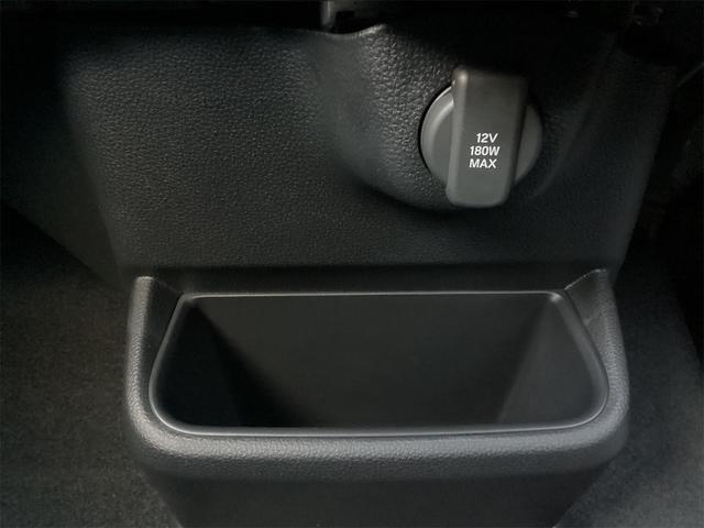 Ｎ－ＢＯＸカスタム ベースグレード　バックカメラ　両側スライド・片側電動　クリアランスソナー　オートクルーズコントロール　レーンアシスト　オートライト　スマートキー　アイドリングストップ　電動格納ミラー　ベンチシート　ＣＶＴ　ＥＳＣ（26枚目）