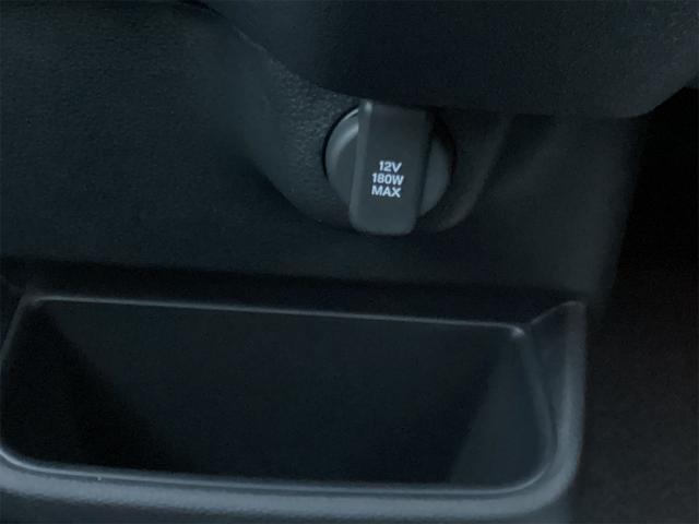 Ｎ－ＢＯＸカスタム ベースグレード　バックカメラ　両側電動スライドドア　オートクルーズコントロール　オートライト　スマートキー　アイドリングストップ　電動格納ミラー　ＣＶＴ　ＡＢＳ　ＥＳＣ　アルミホイール　エアコン　パワーステアリング（9枚目）